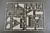 Trumpeter 00934 German Sd.Kfz 173 Jagdpanther Early Version 1/16